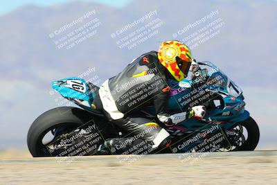 media/Feb-03-2024-SoCal Trackdays (Sat) [[767c60a41c]]/6- Turn 16 Inside Speed Pans (11am)/
